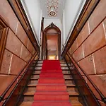 Palazzo Alvares Cabral